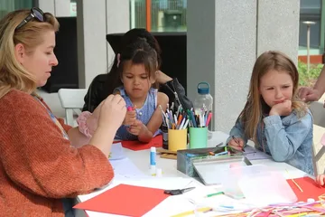 Poprzednie zdjęcie