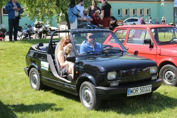 Następne zdjęcie