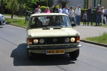 Następne zdjęcie
