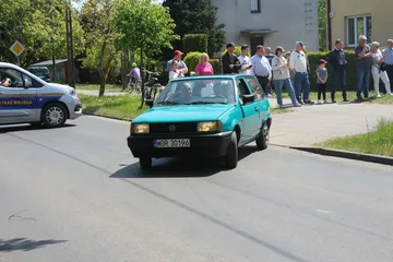 Poprzednie zdjęcie