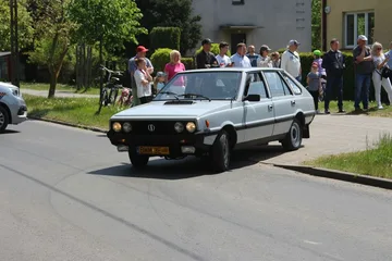 Następne zdjęcie