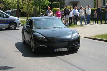 Poprzednie zdjęcie