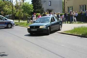 Następne zdjęcie