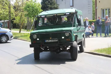Poprzednie zdjęcie