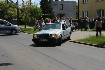 Poprzednie zdjęcie