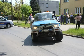 Poprzednie zdjęcie