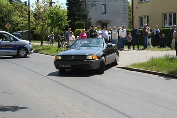 Następne zdjęcie