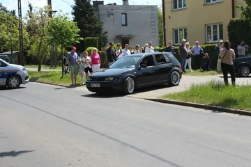 Poprzednie zdjęcie