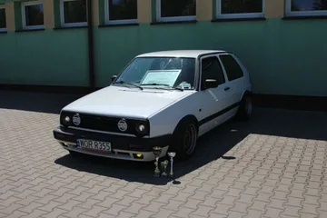 Następne zdjęcie