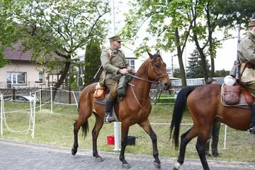 Poprzednie zdjęcie