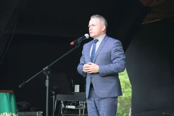 Poprzednie zdjęcie
