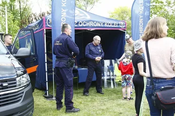 Poprzednie zdjęcie
