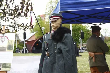 Poprzednie zdjęcie