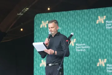 Poprzednie zdjęcie