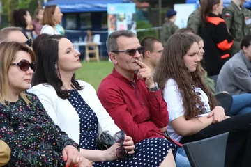 Następne zdjęcie