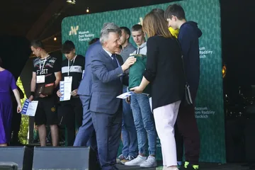 Następne zdjęcie