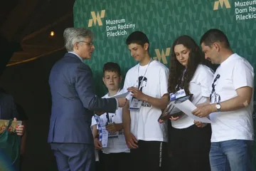 Poprzednie zdjęcie