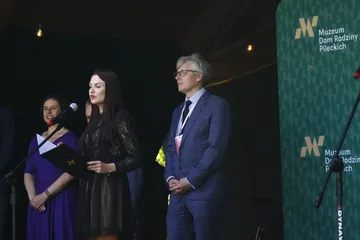 Poprzednie zdjęcie