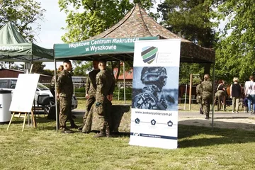Poprzednie zdjęcie