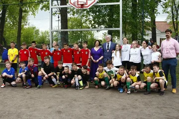 Poprzednie zdjęcie