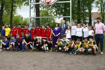 Poprzednie zdjęcie