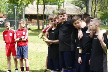 Poprzednie zdjęcie