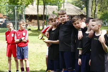Następne zdjęcie
