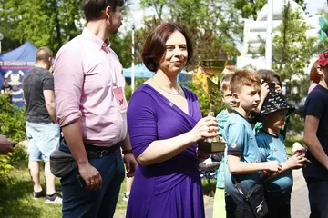 Następne zdjęcie