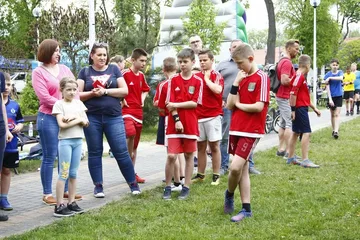 Poprzednie zdjęcie
