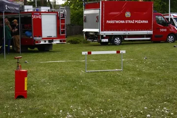 Poprzednie zdjęcie