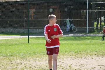 Poprzednie zdjęcie