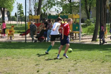 Poprzednie zdjęcie