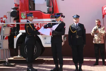 Poprzednie zdjęcie