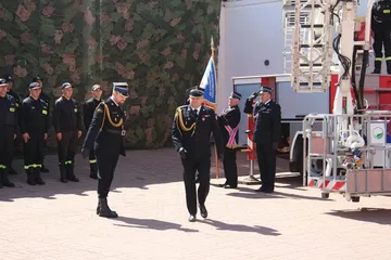 Poprzednie zdjęcie