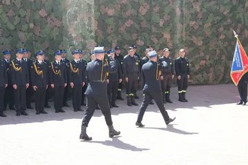 Następne zdjęcie