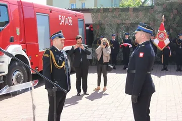 Poprzednie zdjęcie