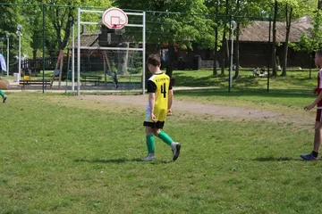 Następne zdjęcie