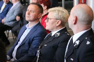 Następne zdjęcie