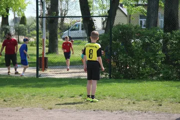 Następne zdjęcie
