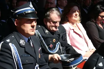 Poprzednie zdjęcie