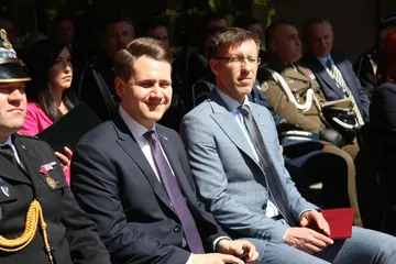 Następne zdjęcie