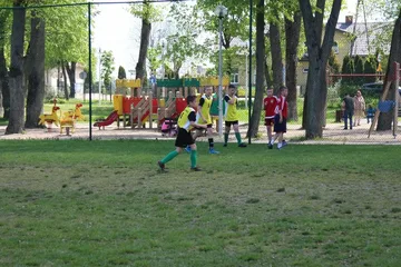 Następne zdjęcie