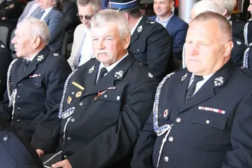 Poprzednie zdjęcie