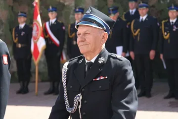 Poprzednie zdjęcie