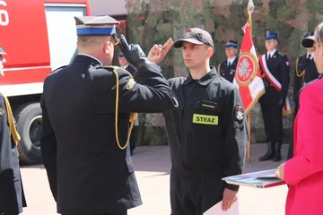 Poprzednie zdjęcie