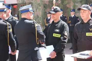 Następne zdjęcie