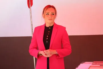 Następne zdjęcie