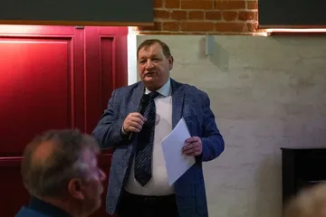 Poprzednie zdjęcie