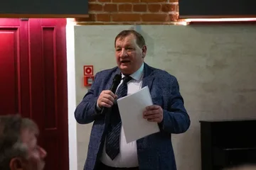 Następne zdjęcie