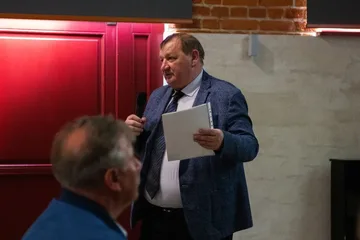 Następne zdjęcie